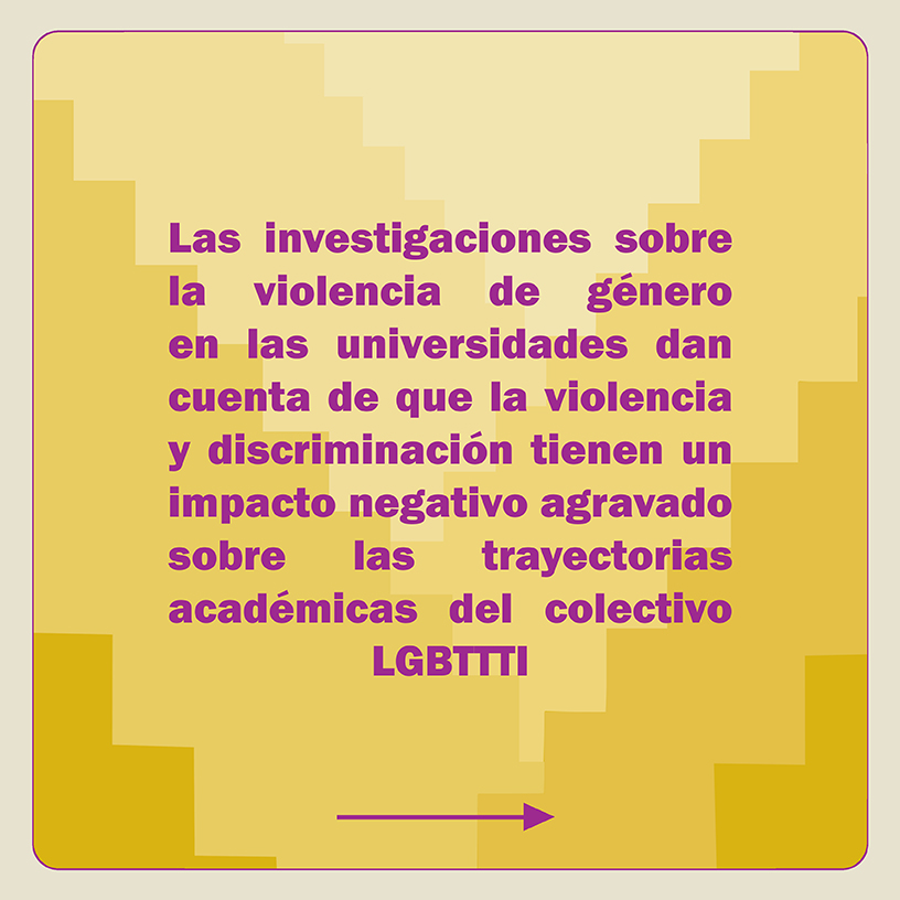LGBT 2