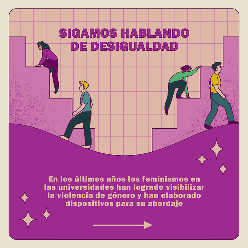 desigualdad 1