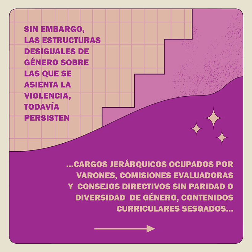 desigualdad 2
