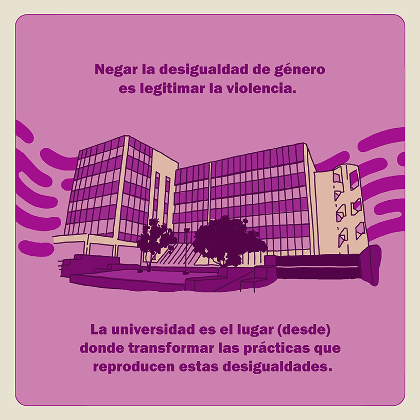desigualdad 3