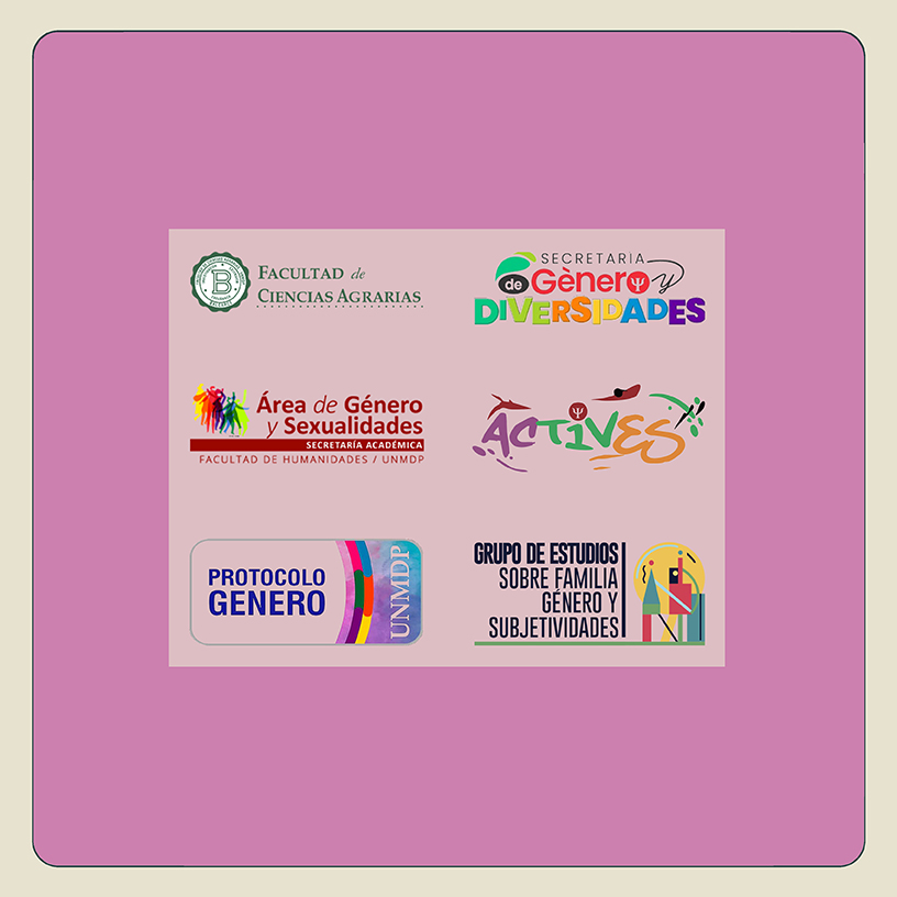 desigualdad 4