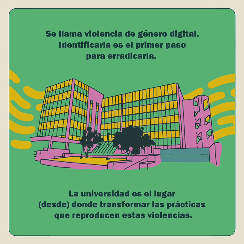 digital 4