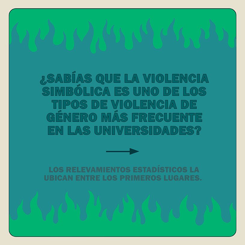 violencia 1
