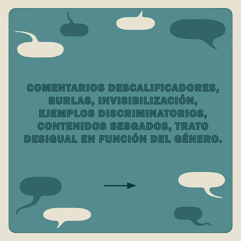 violencia 2