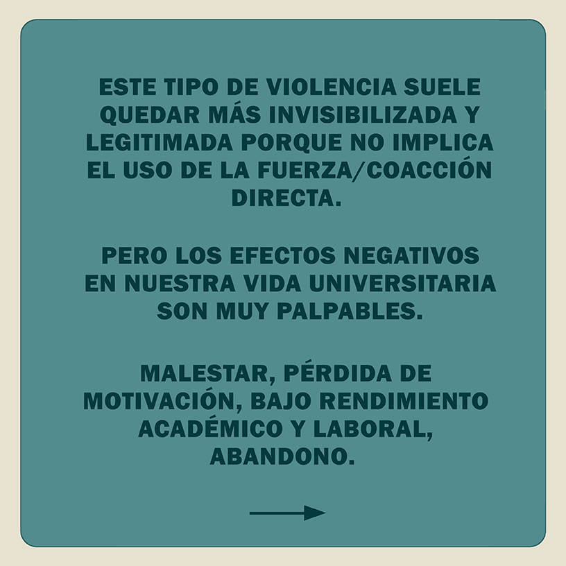 violencia 3