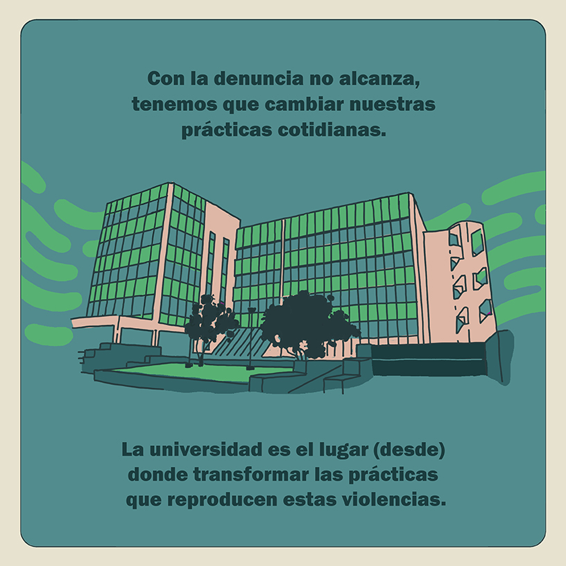 violencia 4