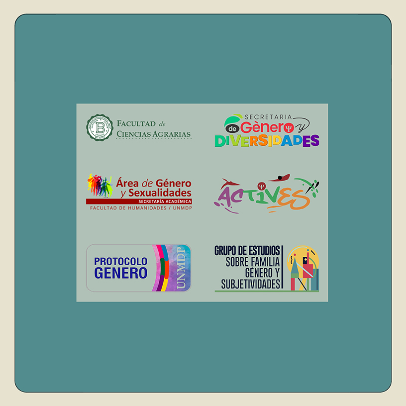 violencia 5